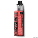 SMOK Rpm100 System Vape Kit