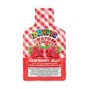 Donuts Kratom Extract 120Mg Jelly