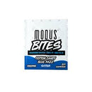 Modus D8 THCP Diamond Sauce (2Ct) Bites