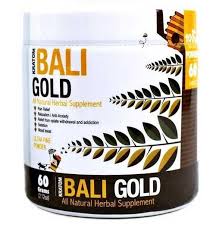 BUMBLE BEE 60G POWDER