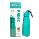 Prime Whipped Cream Dispenser (500Ml)