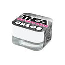 Hemp Living THCA Live Hash Rosin 1G