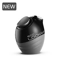 Lookah Egg 510 Cartridge Battery