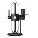 Stundenglass Kompact Gravity Hookah