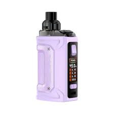 GEEK VAPE H45 45W KIT