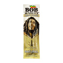 Bob Marley Hemp Wraps
