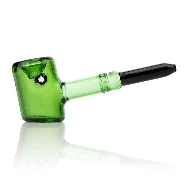 GRAV Poker Sherlock