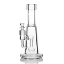 GRAV Small Straight Base W/ Orb Perc