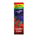 Ganja Berry Wraps