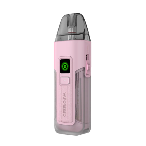Vaporesso Luxe X2 Pod System Kit