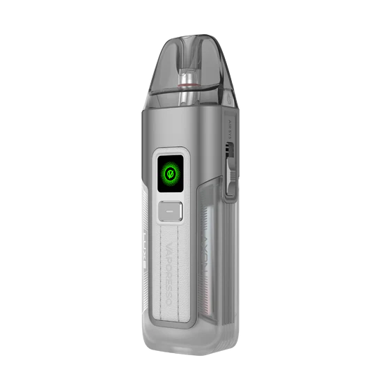 Vaporesso Luxe X2 Pod System Kit
