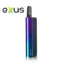 Exxus Snap Vv Vaporizer