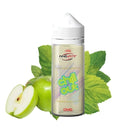 Innevape 75Ml Vape Juice