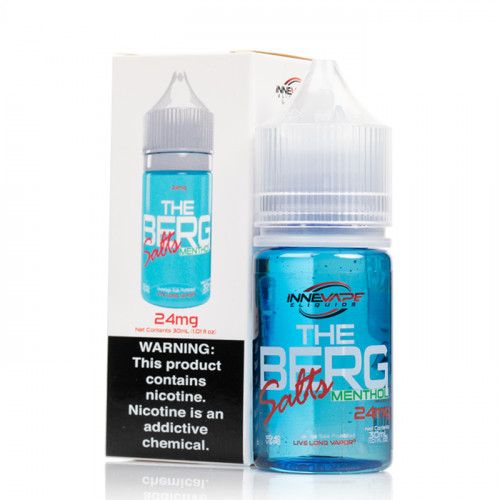 Innevape 30Ml