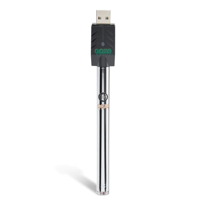 Ooze Slim Twist 2.0 Pen