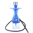 Khateeb Hookah Am 12