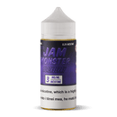 Jam Monster 100Ml Vape Juice