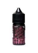 Jam Monster 30Ml Salt Nic Juice