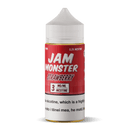 Jam Monster 100Ml Vape Juice