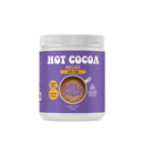 Jane’S Brew D9 Infused Hot Cocoa 250Mg