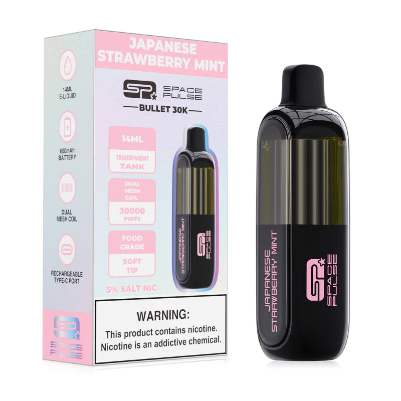 Disposable Vapes (Texas - Compliant) | Puff Love - Smoke Shop Disposable Vapes (Texas - Compliant) | Puff Love - Smoke Shop
