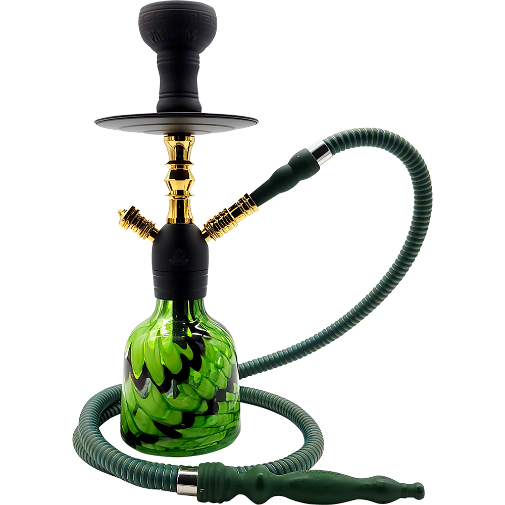 Pharaoh Hookah 1 Hose