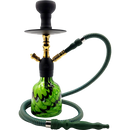 Pharaoh Hookah 1 Hose