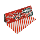 Juicy Jay Rolling Paper Candy Cane
