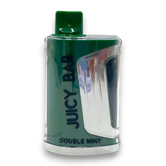 Juicy Bar Pro Max 25K Puff Disposables