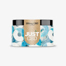 Just CBD Gummies (250Mg)