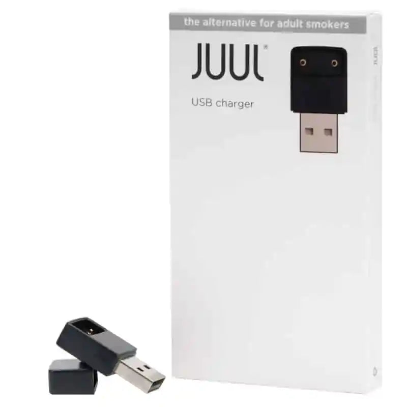 Juul Charger