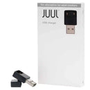 Juul Charger