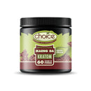 Choice Botanicals Kratom