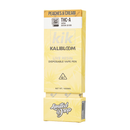 KIK Kalibloom 1000Mg Live Resin Disposable