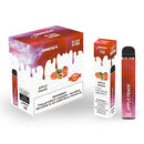 Kangvape Omega Plus (2500 Puffs) Apple Peach