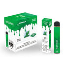 Kangvape Omega Plus (2500 Puffs) Mint Rush
