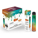 Kangvape Omega Plus (2500 Puffs) Strawberry Watermelon