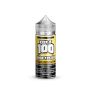 Keep It 100 (100Ml)