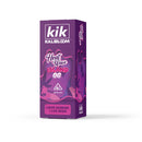 Kik Heat Wave 4.2G Liquid Diamond Live Resin Disposable