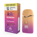 Kik Kalibloom Hall of Fame Disposable 3.5G