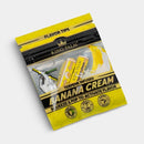 King Palm Flavored Filter Tips