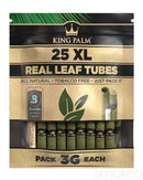 King Palm Xl Rolls (5Ct)