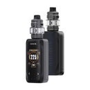 SMOK X-Priv Plus Mod