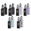SMOK X-Priv Plus Mod