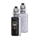 SMOK X-Priv Plus Mod