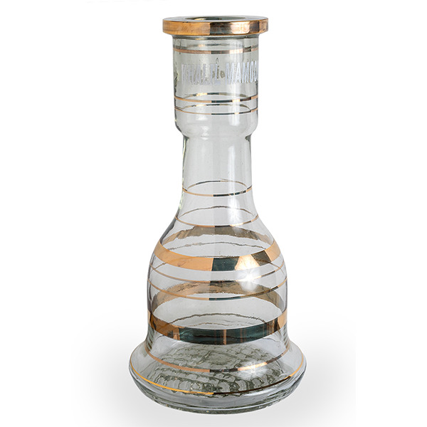 Hookah Base 12"