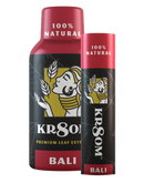 Kr8Om 30Ml Extract Shot