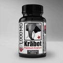 Krabot 60 Capsules