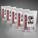 Krabot 50G Powder