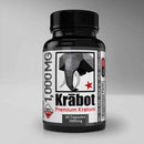Krabot 30 Capsules